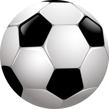 明尼蘇達森林狼